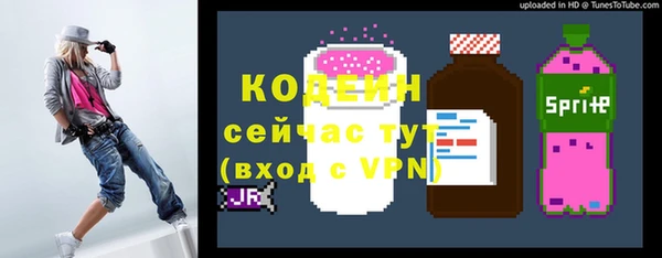 apvp Володарск